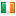 topmail.ie server is located in Ireland